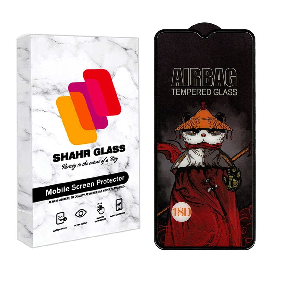 گلس گوشی سامسونگ Galaxy F23 شهر گلس مدل SIFUSHAHR گلس گوشی سامسونگ Galaxy F23 شهر گلس مدل SIFUSHAHR