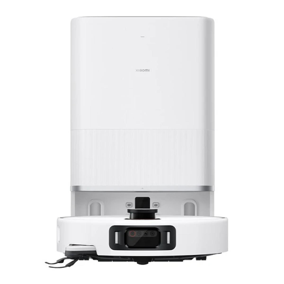 جارو رباتیک شیائومی مدل 5 Pro