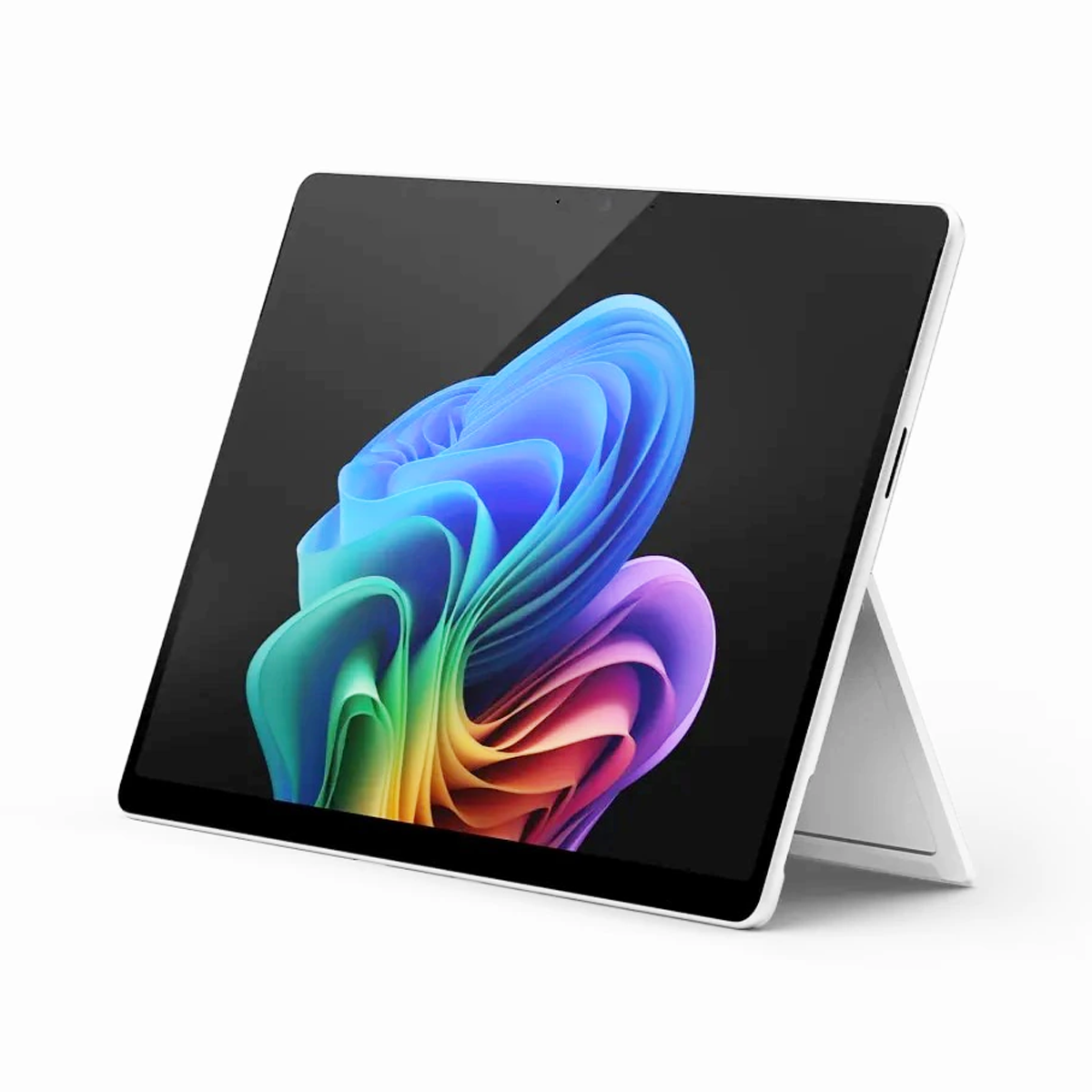 تبلت مایکروسافت 13 اینچی مدل Surface Pro 11 Ultra 7 ظرفیت 256 گیگابایت رم 16 گیگابایت