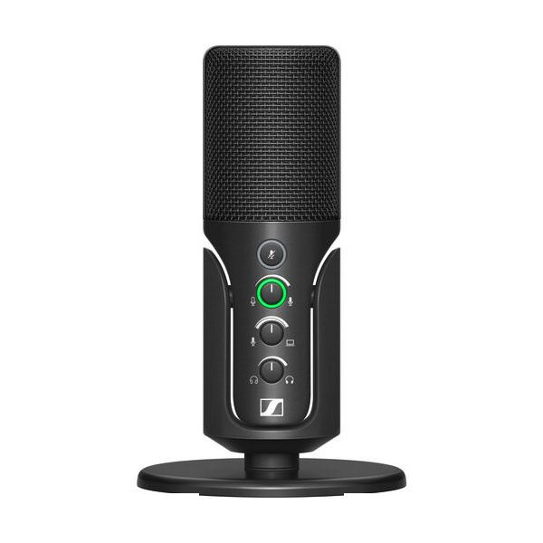 میکروفن رومیزی سنهایزر مدل Profile Base Set میکروفن رومیزی سنهایزر مدل Profile Base Set