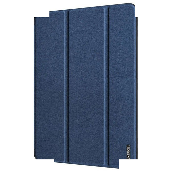 کیف کلاسوری دوکس دوکیس مدل DOMO مناسب برای تبلت سامسونگ Galaxy Tab S10 Plus کیف کلاسوری دوکس دوکیس مدل DOMO مناسب برای تبلت سامسونگ Galaxy Tab S10 Plus