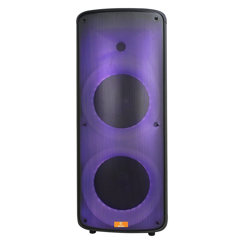 اسپیکر بلوتوثی انزو مدل 1100 اسپیکر بلوتوثی انزو مدل 1100