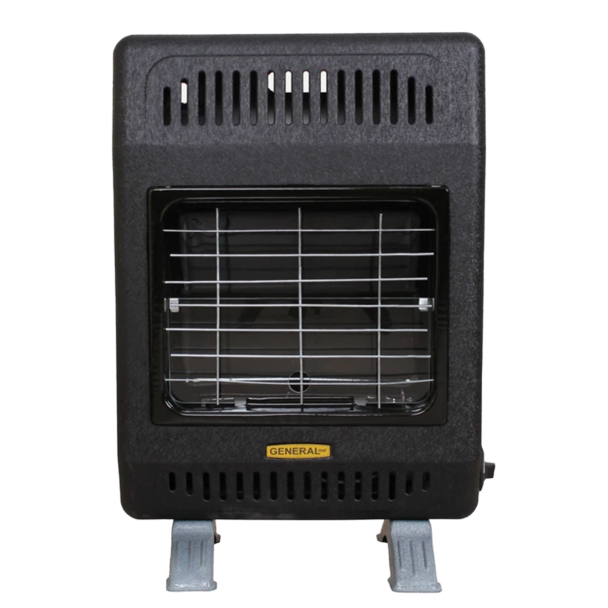 بخاری گازی جنرال افروز مدل F4200 بدون دودکش بخاری گازی جنرال افروز مدل F4200 بدون دودکش