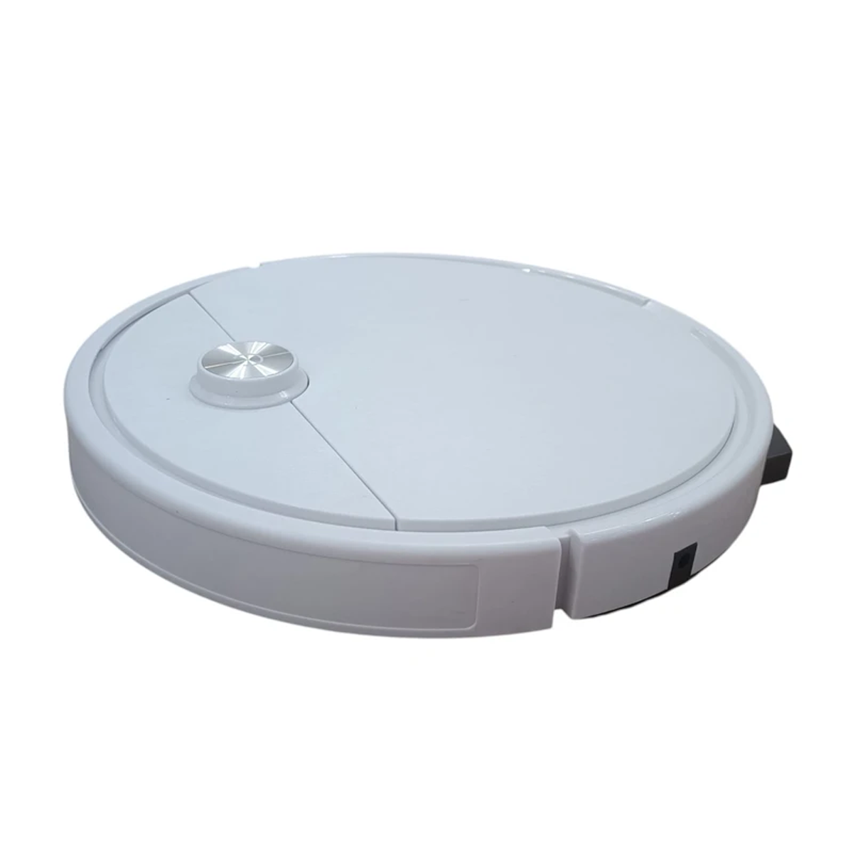 جارو رباتیک مدل XM-32-مشکی جارو رباتیک مدل XM-32-مشکی