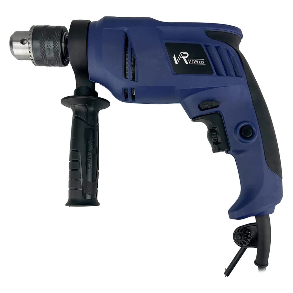 دریل چکشی ویوارکس مدل VR6513-ID دریل چکشی ویوارکس مدل VR6513-ID