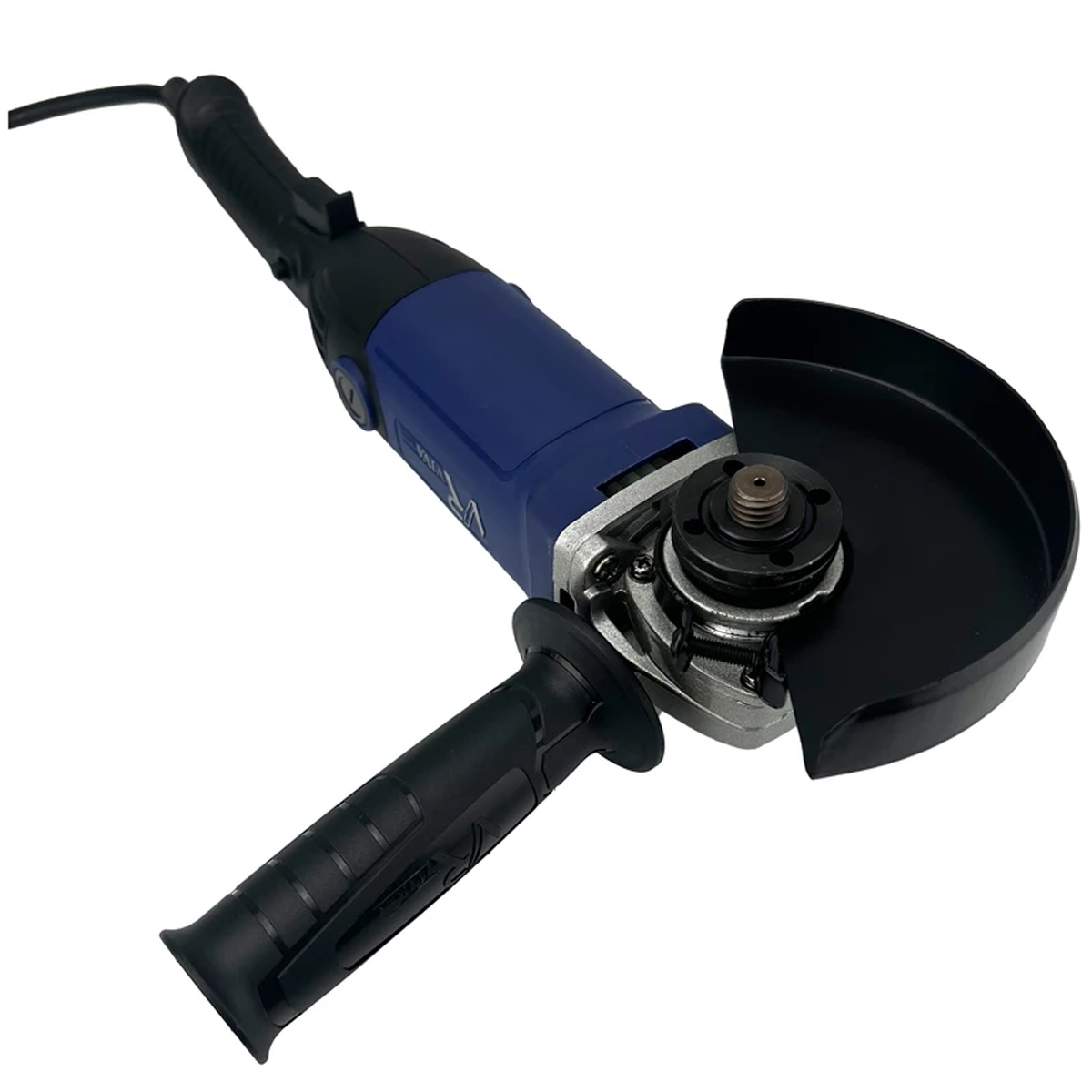 مینی فرز ویوارکس مدل VR9525-AG مینی فرز ویوارکس مدل VR9525-AG