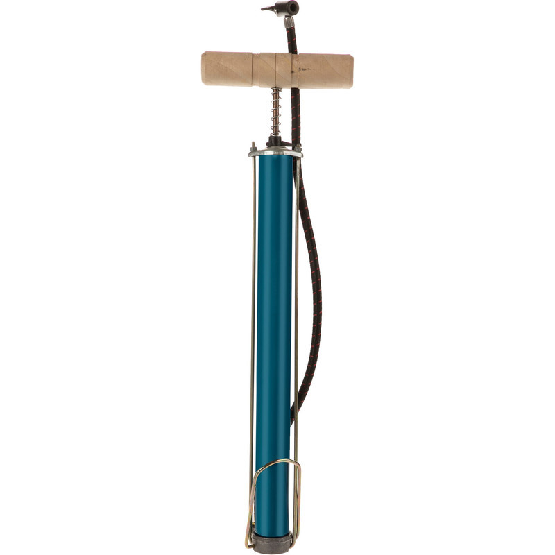 تلمبه دستی مدل p200 تلمبه دستی مدل p200