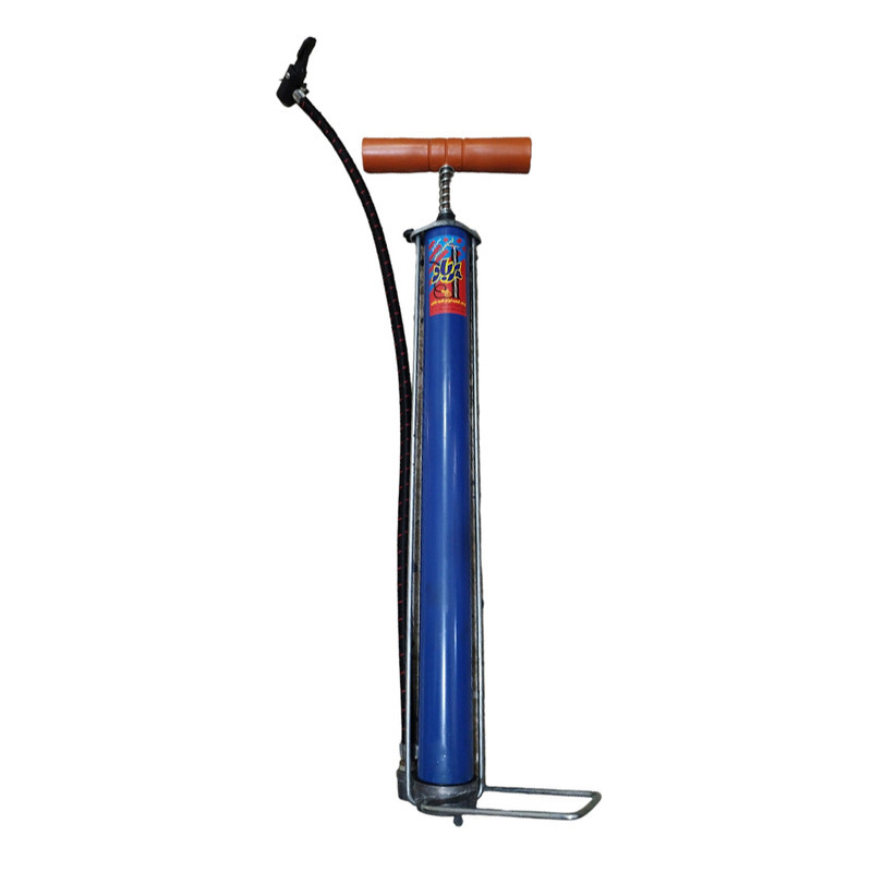 تلمبه دستی مدل WS-32 تلمبه دستی مدل WS-32