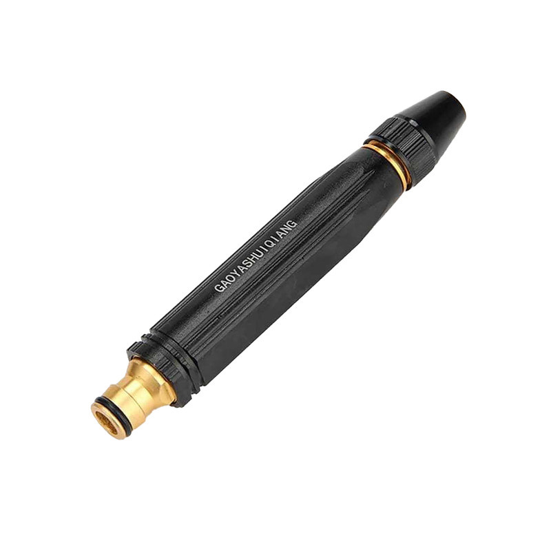 نازل کارواش گویاشی کیانگ مدل JET نازل کارواش گویاشی کیانگ مدل JET