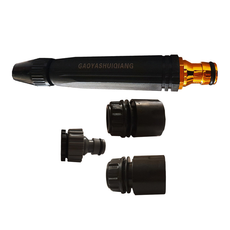 نازل کارواش گایاشی کیانگ مدل WINLYS کد AT - 01 مجموعه چهار عددی نازل کارواش گایاشی کیانگ مدل WINLYS کد AT - 01 مجموعه چهار عددی