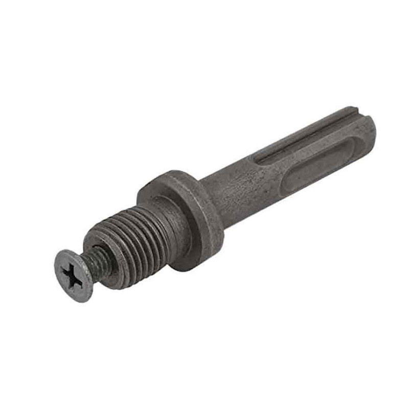 رابط تبدیل چهار شیار به سه نظام کوهلر مدل jt-12