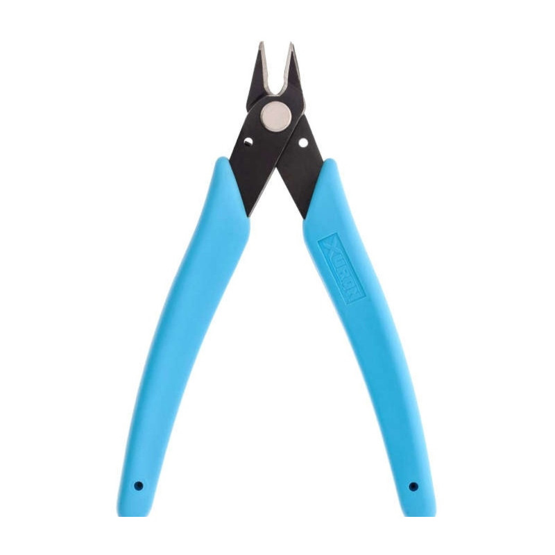 انبر کف چین ژارون مدل 170 سایز 5 بسته 10 عددی انبر کف چین ژارون مدل 170 سایز 5 بسته 10 عددی