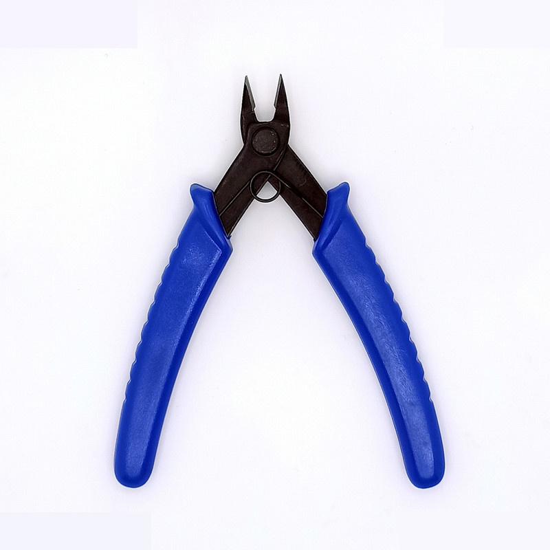 انبر کف چین وای تی اچ مدل bn1 سایز ۵ اینچ انبر کف چین وای تی اچ مدل bn1 سایز ۵ اینچ