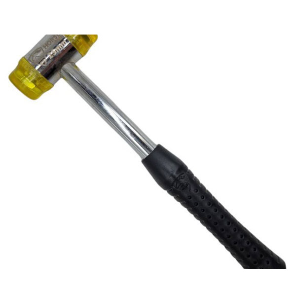 چکش هورس وان مدل 25mm وزن 300 گرم چکش هورس وان مدل 25mm وزن 300 گرم