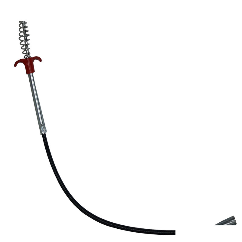 گیره مشکل گشا مدل PZ-22 گیره مشکل گشا مدل PZ-22