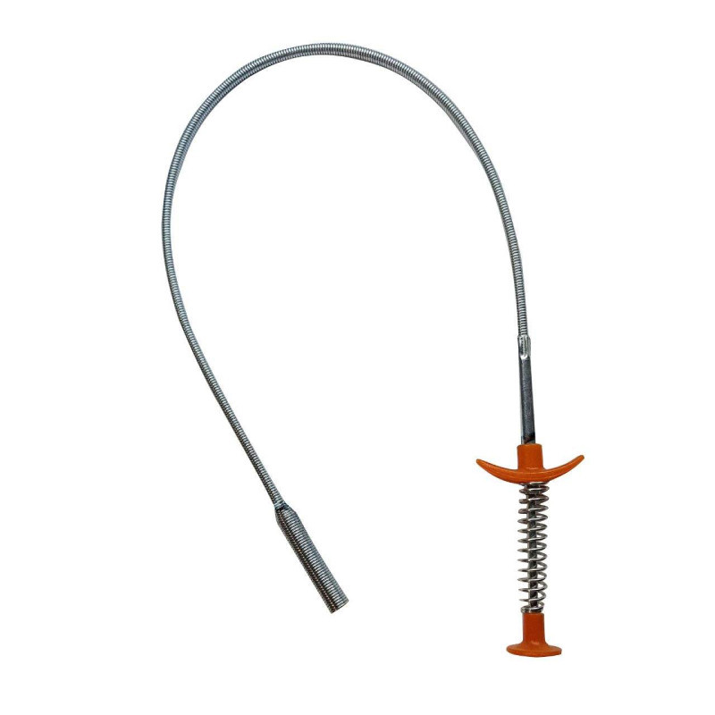 گیره مشکل گشا مدل GM-110 گیره مشکل گشا مدل GM-110