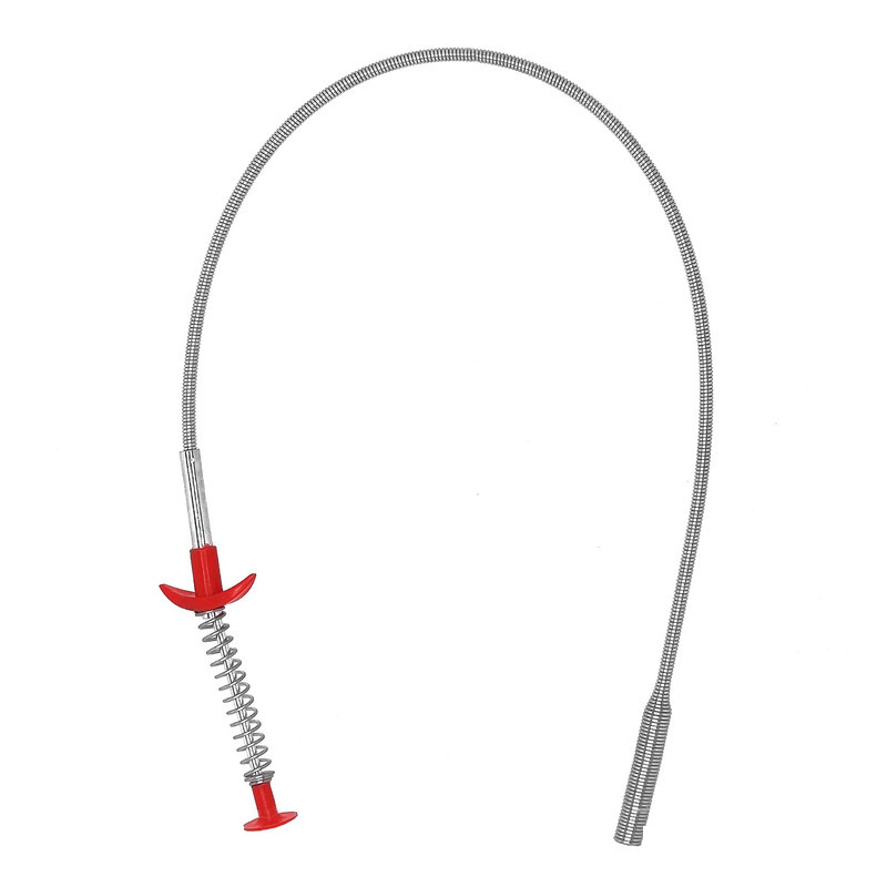 گیره مشکل گشا مدل MMA-FGR60 گیره مشکل گشا مدل MMA-FGR60