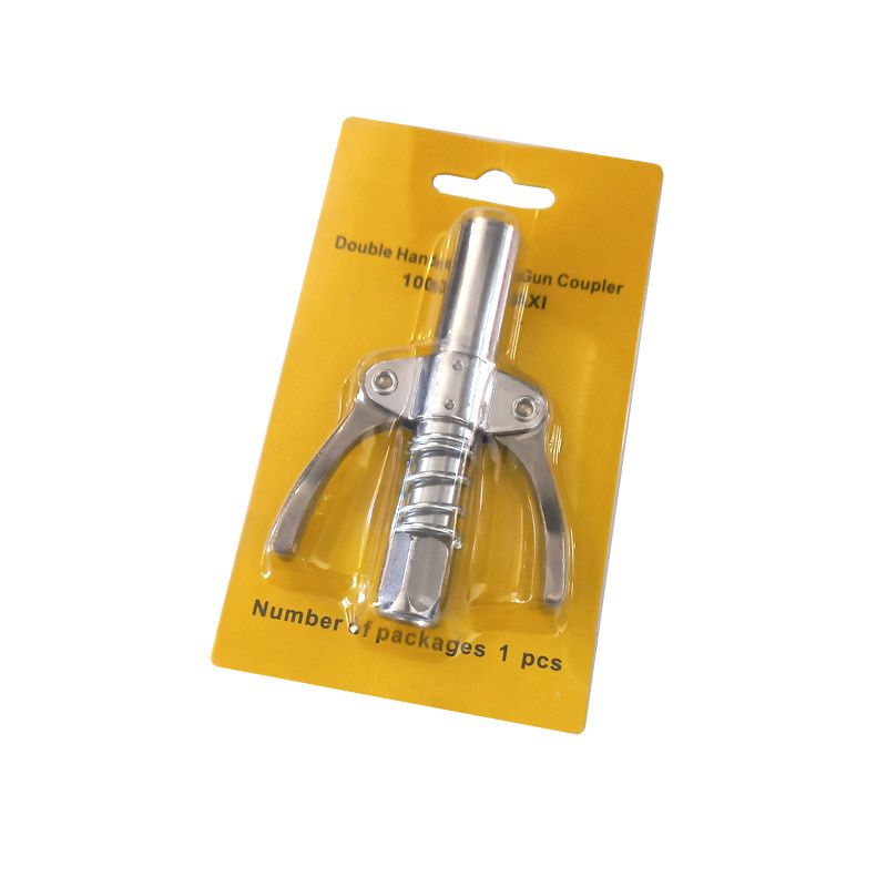 سری گریس پمپ مدل S-11 سری گریس پمپ مدل S-11