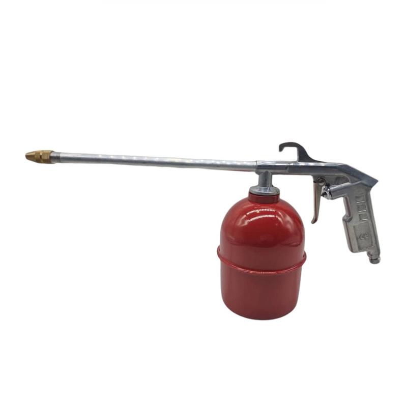 گازوییل پاش مدل DO-10-B