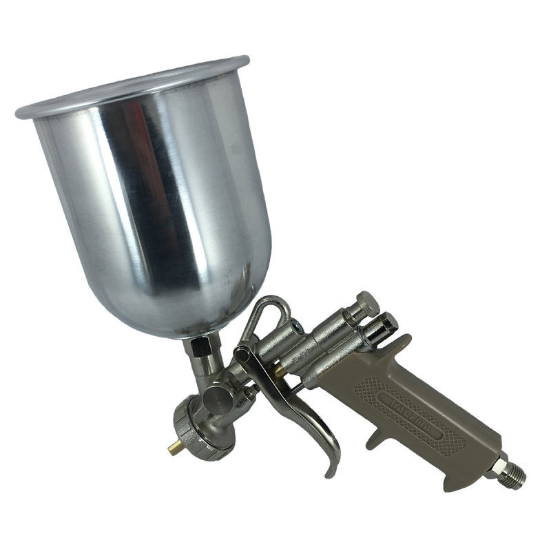 پیستوله بادی آسترو مدل 70- 1.6-plus پیستوله بادی آسترو مدل 70- 1.6-plus