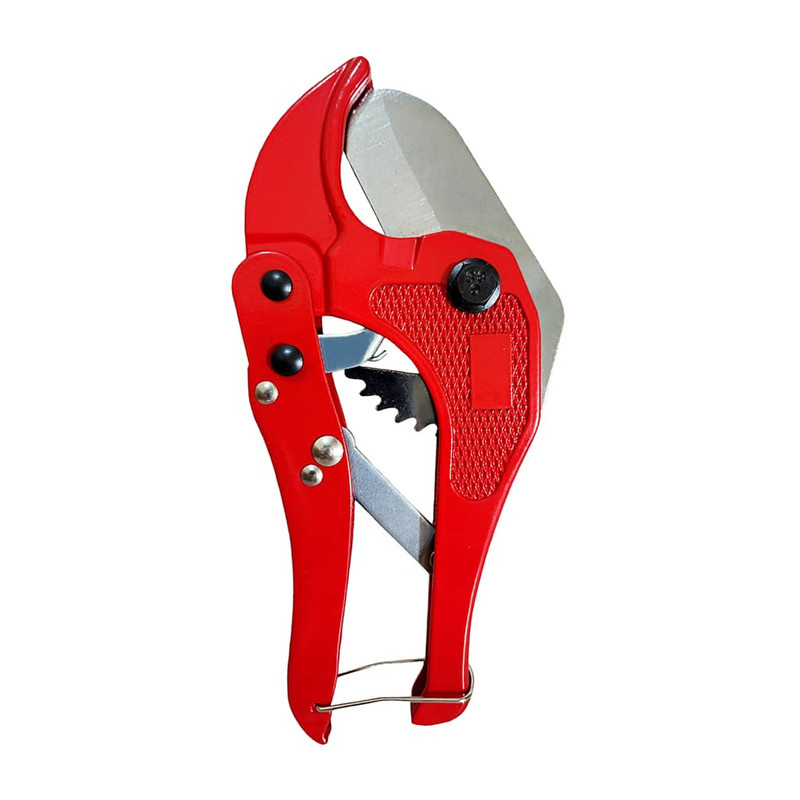 قیچی لوله بر مدل CUTTER42