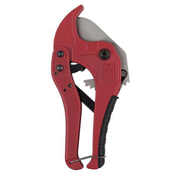 قیچی لوله بر مدل MARTECH