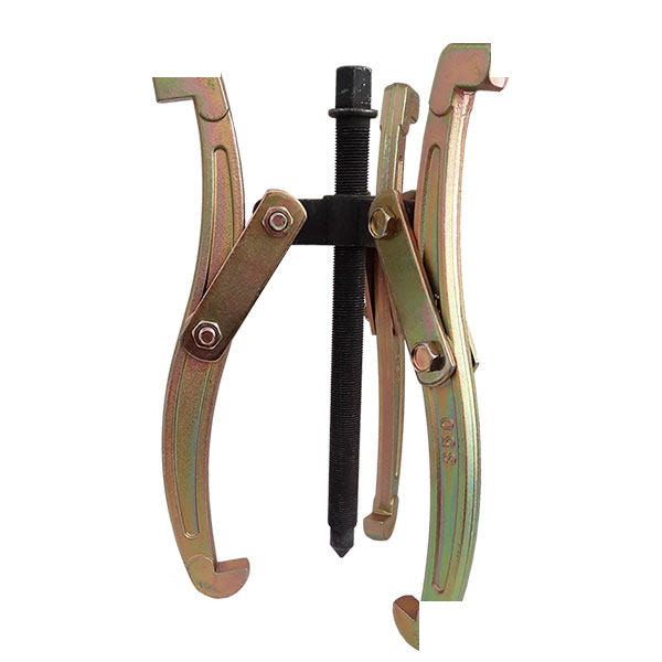 پولی کش دستی مدل KPT-08 پولی کش دستی مدل KPT-08