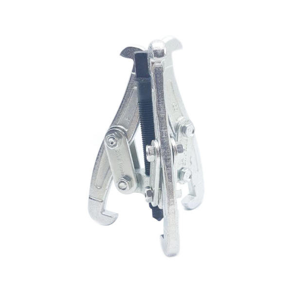 پولی کش مدل z71 پولی کش مدل z71