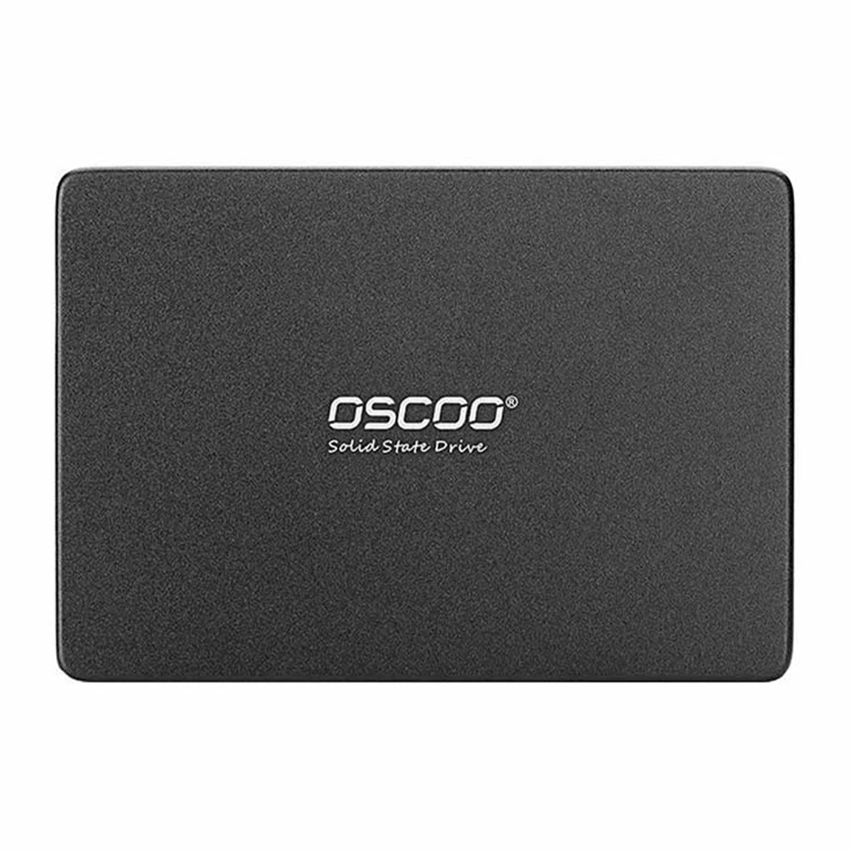 هارد اس اس دی اینترنال اوسکو مدل Black OSC-SSD-001 ظرفیت 240 گیگابایت هارد اس اس دی اینترنال اوسکو مدل Black OSC-SSD-001 ظرفیت 240 گیگابایت