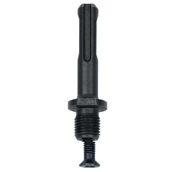 رابط تبدیل چهار شیار به سه نظام مدل AJ-TAM سایز ۱/۲ میلی متر رابط تبدیل چهار شیار به سه نظام مدل AJ-TAM سایز ۱/۲ میلی متر