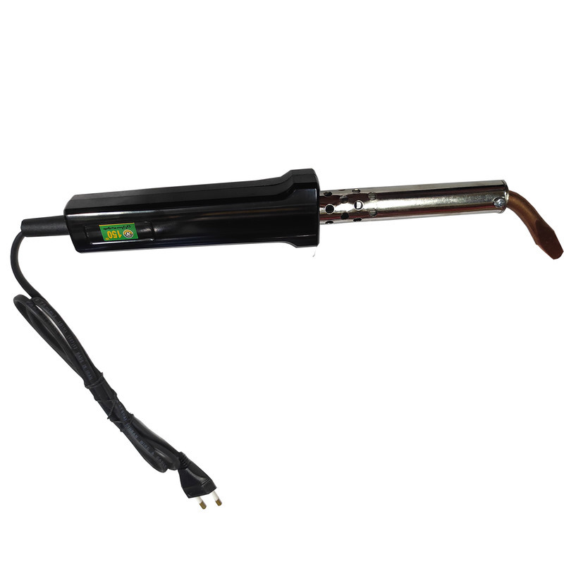 هویه 150 وات هویه سازان مدلSMT-150w-mitsu-howie sazan هویه 150 وات هویه سازان مدلSMT-150w-mitsu-howie sazan