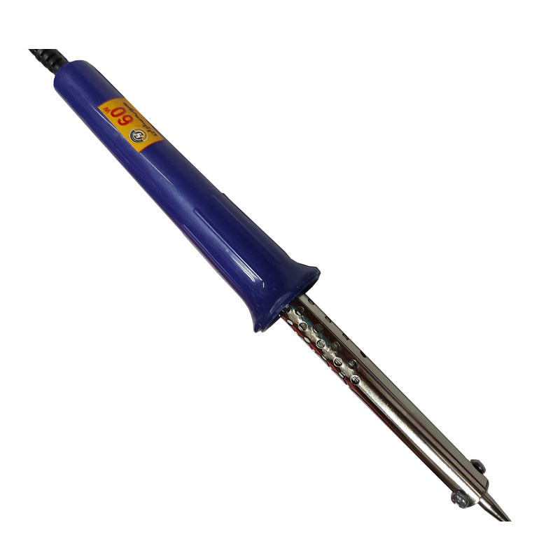 هویه 60 وات صنایع هویه سازان مدل SMT-SEIHON-60W- هویه 60 وات صنایع هویه سازان مدل SMT-SEIHON-60W-