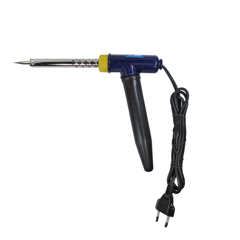 هويه 60 وات هويه سازان مدل PA 2088