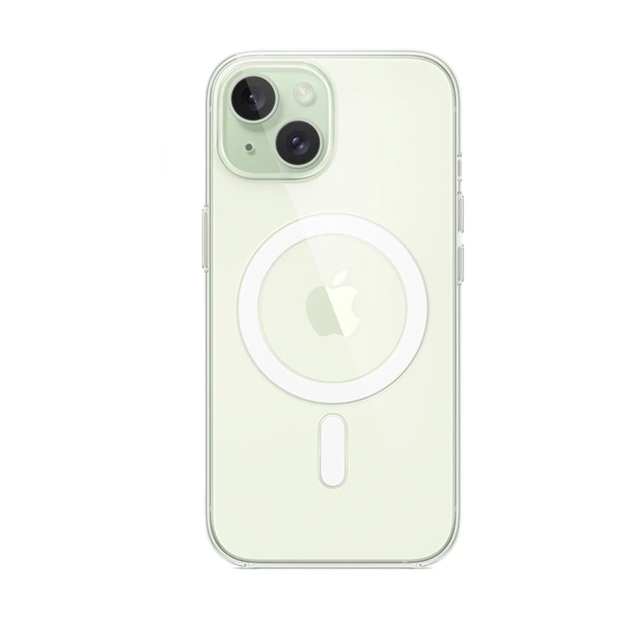 قاب گوشی اپل iPhone 15 اپیکوی مدل AntiShock-MagSafe قاب گوشی اپل iPhone 15 اپیکوی مدل AntiShock-MagSafe