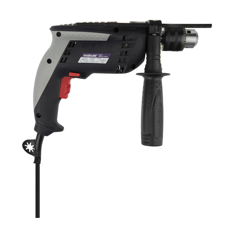 دریل چکشی ماکوته کد ID003 دریل چکشی ماکوته کد ID003