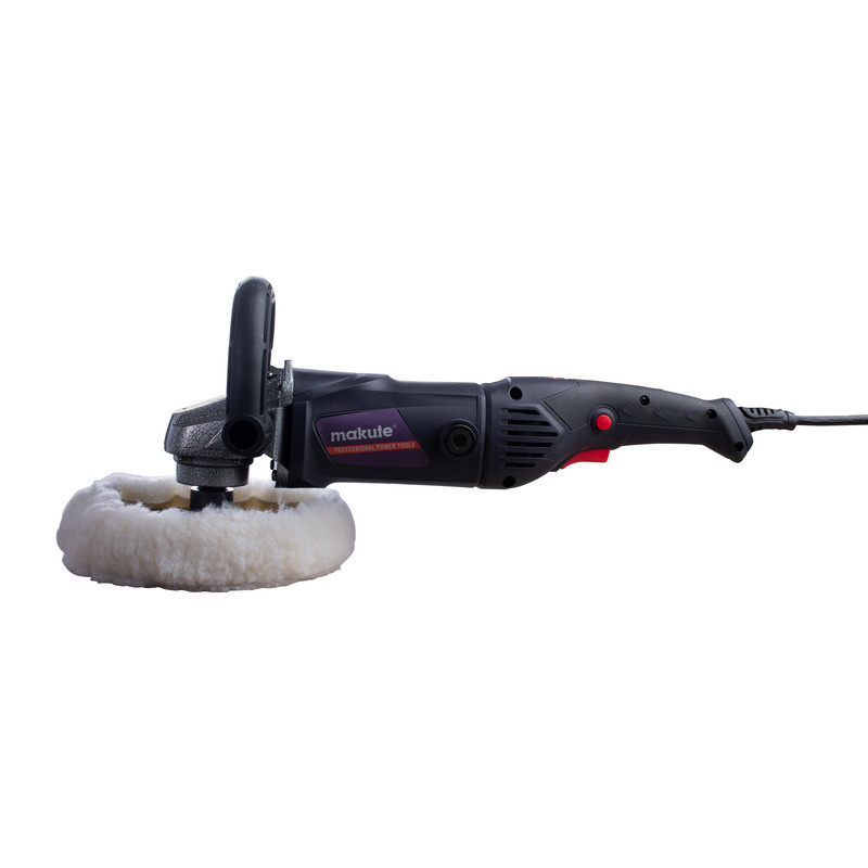 دستگاه پولیش ماکوته کد CP003 دستگاه پولیش ماکوته کد CP003