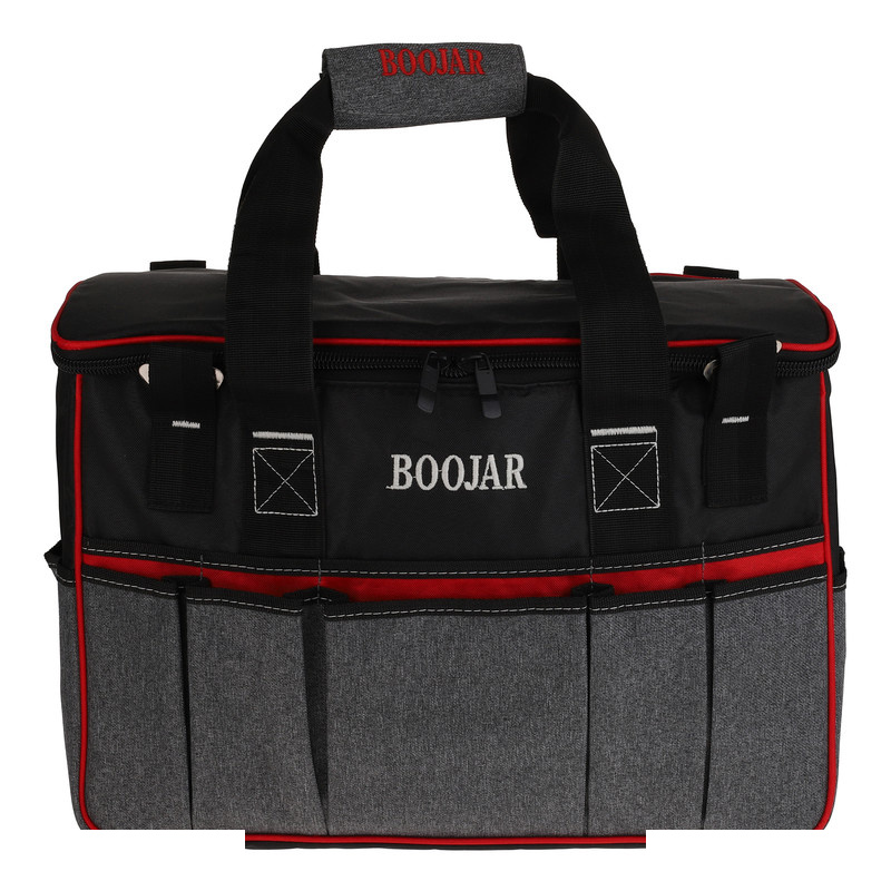 کیف ابزار اینورتر بوجار مدل 4514 کیف ابزار اینورتر بوجار مدل 4514