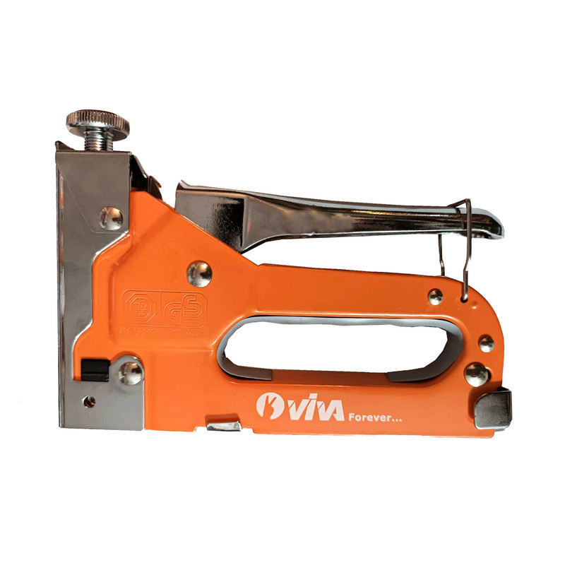 منگنه کوب ویوا مدل AJ-110/4-14MM