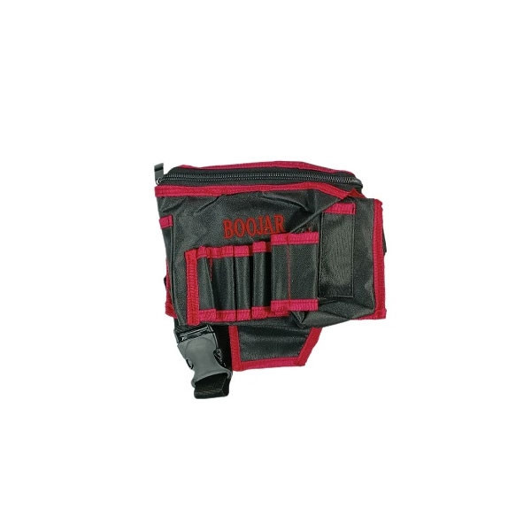 کیف کمری ابزار بوجار مدل AJ-BJ3 کیف کمری ابزار بوجار مدل AJ-BJ3