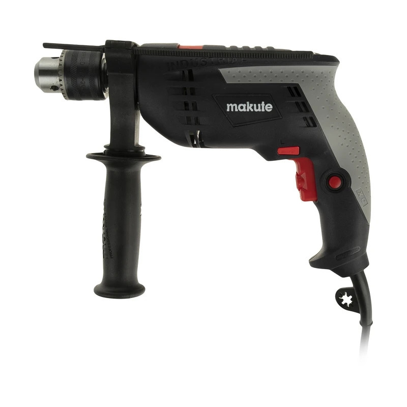 دریل چکشی ماکوته مدل AJ-ID003-X دریل چکشی ماکوته مدل AJ-ID003-X