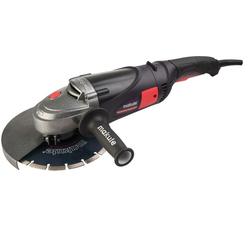 فرز سنگبری ماکوته مدل AJ-AG003 فرز سنگبری ماکوته مدل AJ-AG003