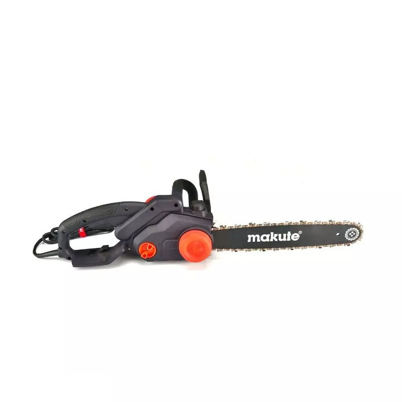 اره زنجیری برقی ماکوته مدل AJ-EC004