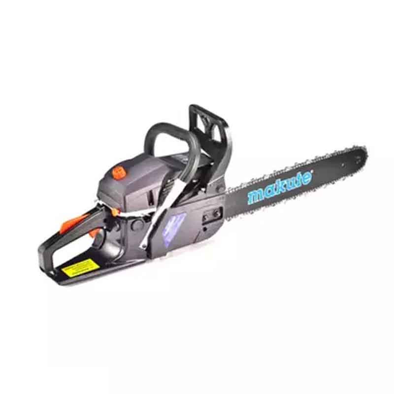 اره زنجیری بنزینی ماکوته مدل AJ-GC002