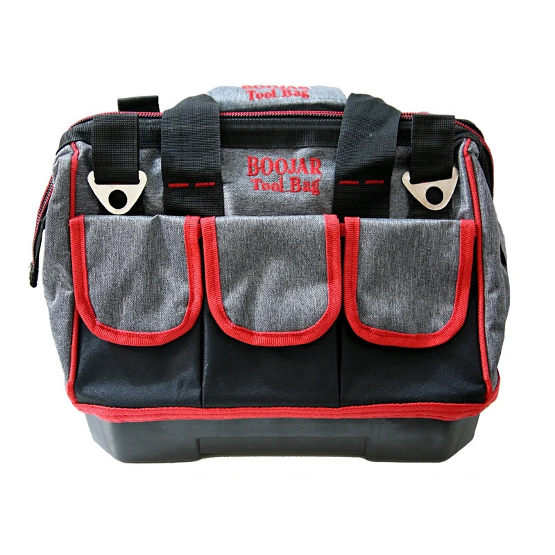 کیف ابزار بوجار مدل AJ-BJ-3622 کیف ابزار بوجار مدل AJ-BJ-3622