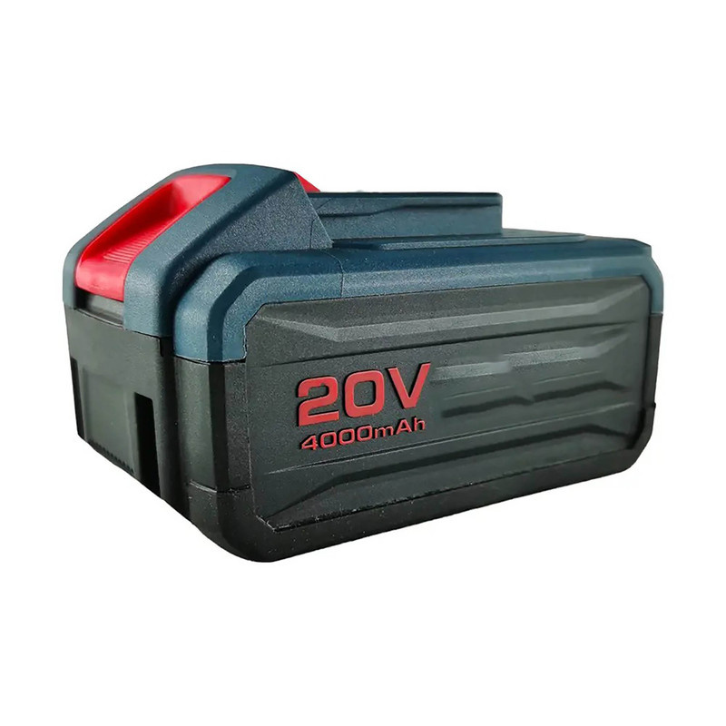 باتری 20 ولت ماکوته مدل AJ-MACUTE-CD129 باتری 20 ولت ماکوته مدل AJ-MACUTE-CD129