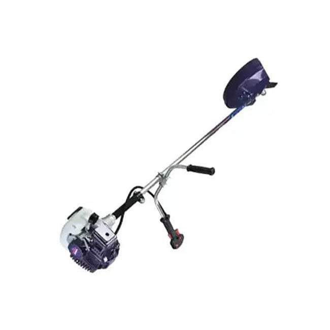 علف زن بنزینی ماکوته مدل AJ-BC001 علف زن بنزینی ماکوته مدل AJ-BC001