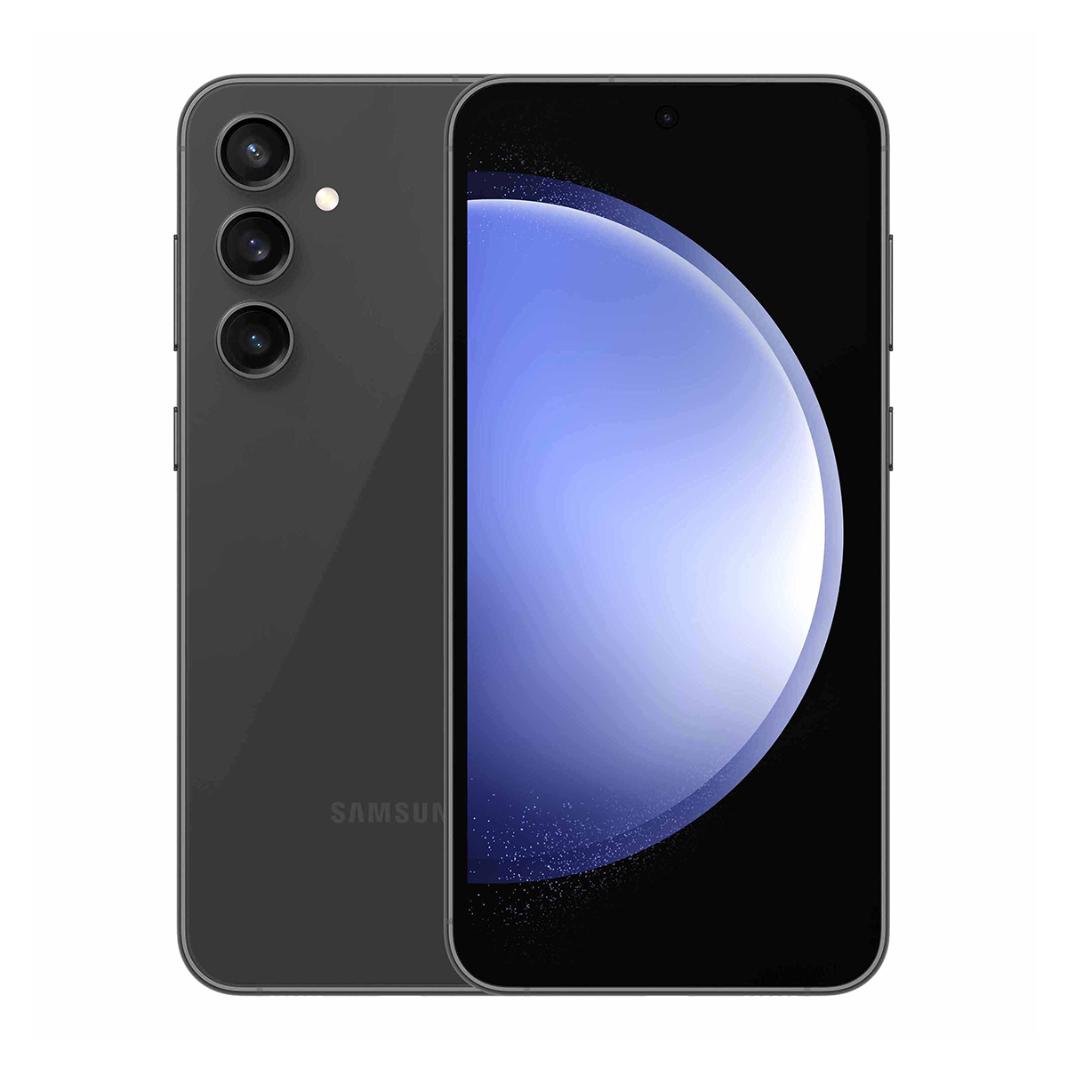 گوشی موبايل سامسونگ مدل Galaxy S23 FE 5G ظرفیت 128 گیگابایت رم 8 گیگابایت گوشی موبايل سامسونگ مدل Galaxy S23 FE 5G ظرفیت 128 گیگابایت رم 8 گیگابایت