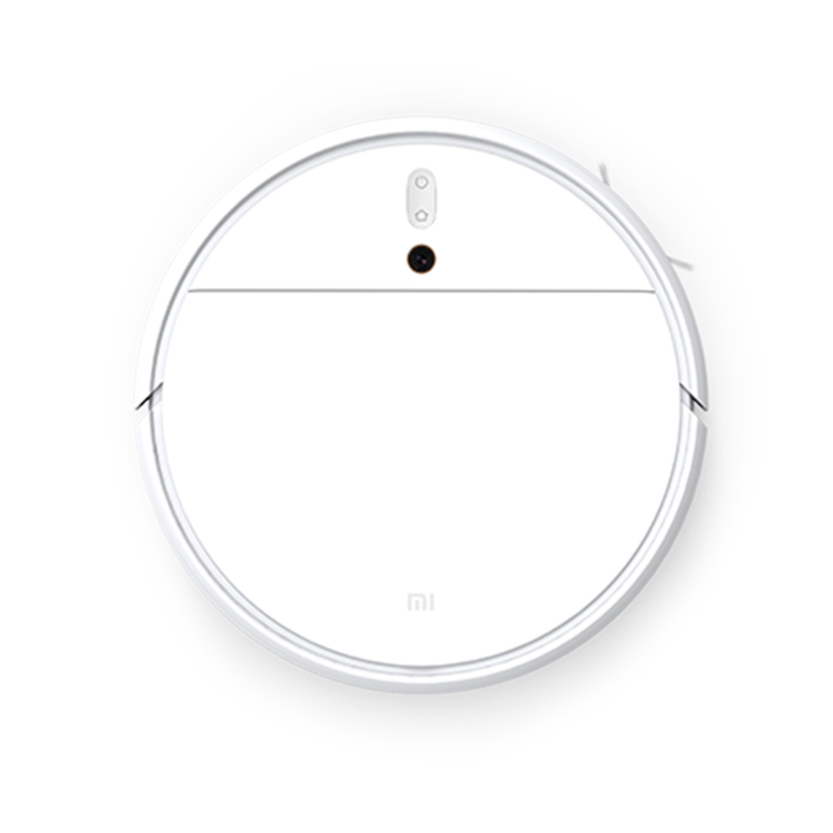 جاروبرقی رباتیک شیائومی مدل Mop 2C جاروبرقی رباتیک شیائومی مدل Mop 2C