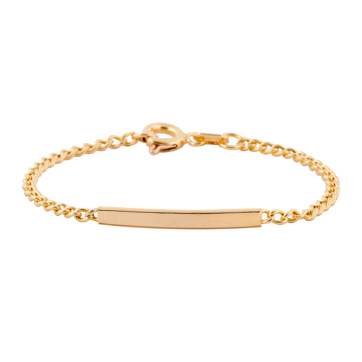 دستبند طلا 18 عیار زنانه سور گالری طرح کارتیه نوزادی کد wb4763-0.95 دستبند طلا 18 عیار زنانه سور گالری طرح کارتیه نوزادی کد wb4763-0.95