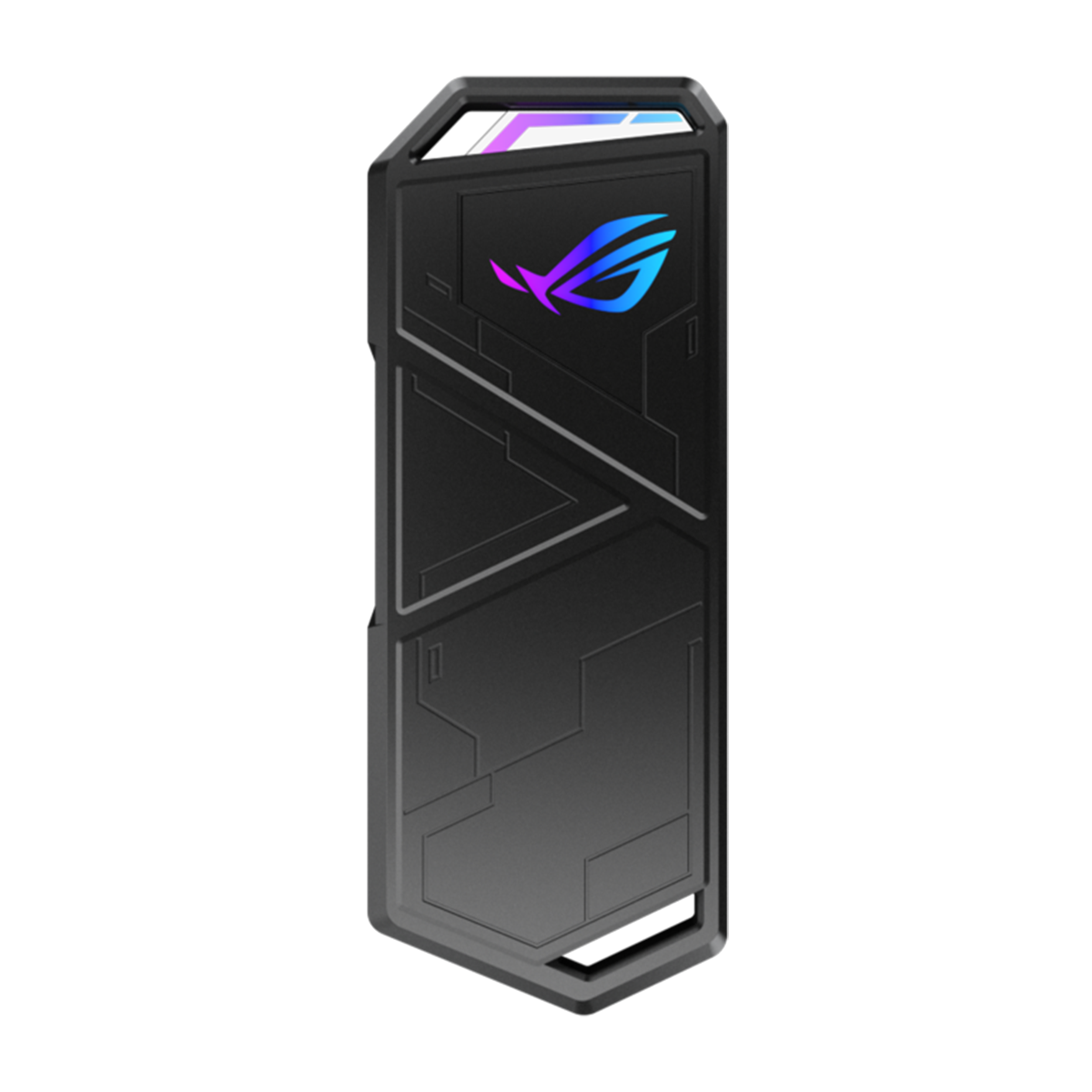 هارد باکس گیمینگ ایسوس مدل ROG Strix Arion Lite هارد باکس گیمینگ ایسوس مدل ROG Strix Arion Lite